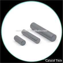 Ferrite Ni-Zn Soft Iron Core Core Core for Inductor